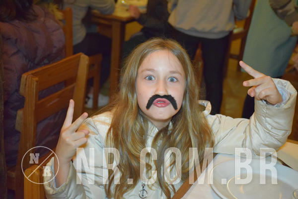 Buy your photos of the eventNR2 - Kids e Teens  22 a 28/07/2019 on Fotop