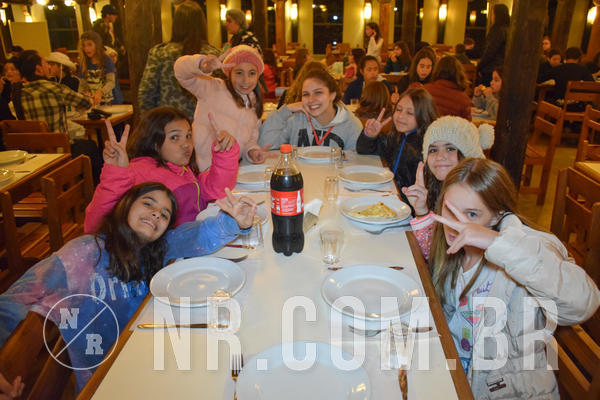 Buy your photos of the eventNR2 - Kids e Teens  22 a 28/07/2019 on Fotop