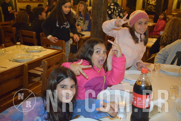 Buy your photos of the eventNR2 - Kids e Teens  22 a 28/07/2019 on Fotop