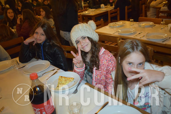 Buy your photos of the eventNR2 - Kids e Teens  22 a 28/07/2019 on Fotop