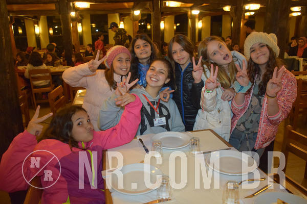 Buy your photos of the eventNR2 - Kids e Teens  22 a 28/07/2019 on Fotop