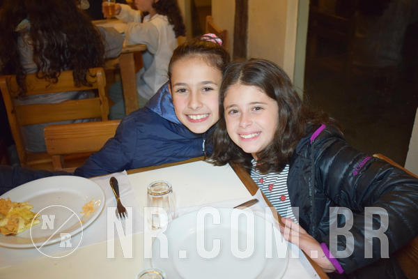Buy your photos of the eventNR2 - Kids e Teens  22 a 28/07/2019 on Fotop