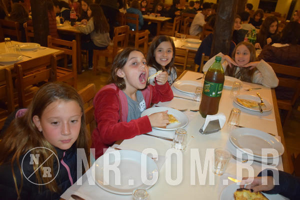 Buy your photos of the eventNR2 - Kids e Teens  22 a 28/07/2019 on Fotop