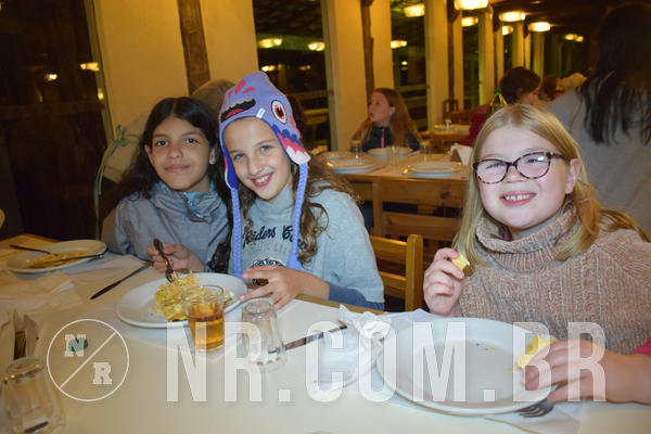 Buy your photos of the eventNR2 - Kids e Teens  22 a 28/07/2019 on Fotop