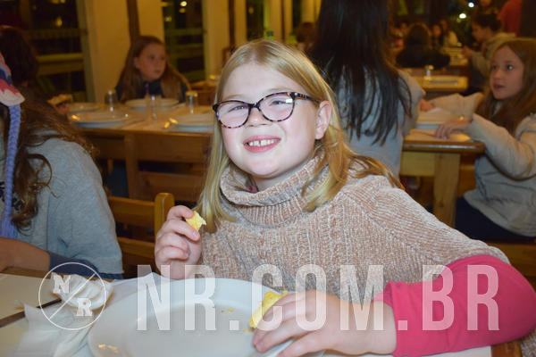 Buy your photos of the eventNR2 - Kids e Teens  22 a 28/07/2019 on Fotop