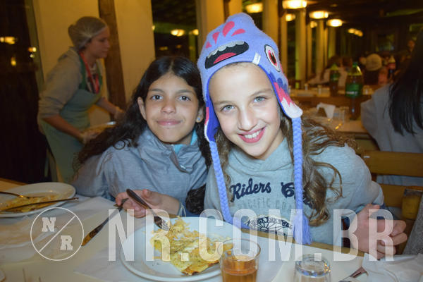 Buy your photos of the eventNR2 - Kids e Teens  22 a 28/07/2019 on Fotop