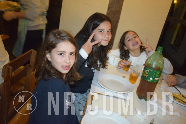 Buy your photos of the eventNR2 - Kids e Teens  22 a 28/07/2019 on Fotop