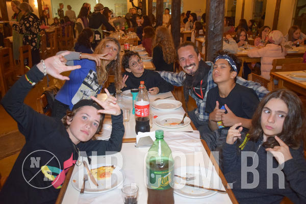 Buy your photos of the eventNR2 - Kids e Teens  22 a 28/07/2019 on Fotop