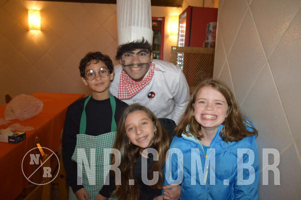 Buy your photos of the eventNR2 - Kids e Teens  22 a 28/07/2019 on Fotop