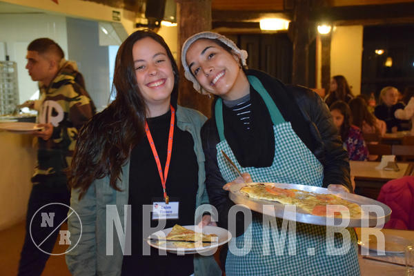 Buy your photos of the eventNR2 - Kids e Teens  22 a 28/07/2019 on Fotop