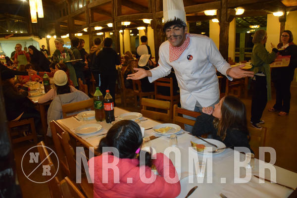 Buy your photos of the eventNR2 - Kids e Teens  22 a 28/07/2019 on Fotop