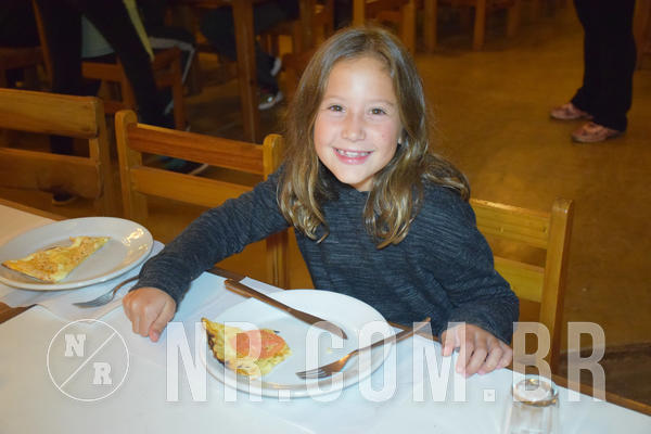 Buy your photos of the eventNR2 - Kids e Teens  22 a 28/07/2019 on Fotop