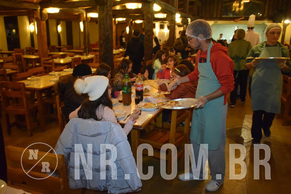 Buy your photos of the eventNR2 - Kids e Teens  22 a 28/07/2019 on Fotop