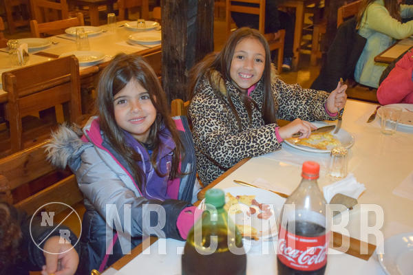 Buy your photos of the eventNR2 - Kids e Teens  22 a 28/07/2019 on Fotop