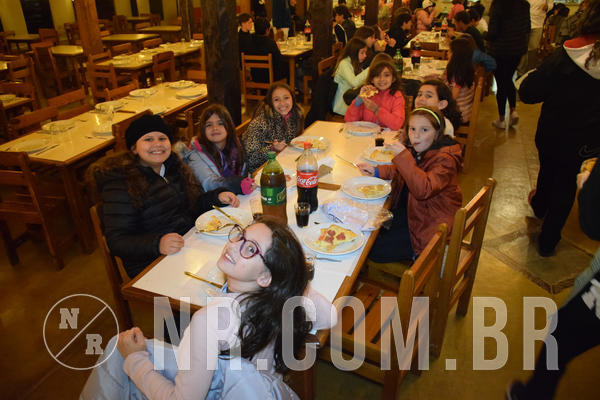 Buy your photos of the eventNR2 - Kids e Teens  22 a 28/07/2019 on Fotop