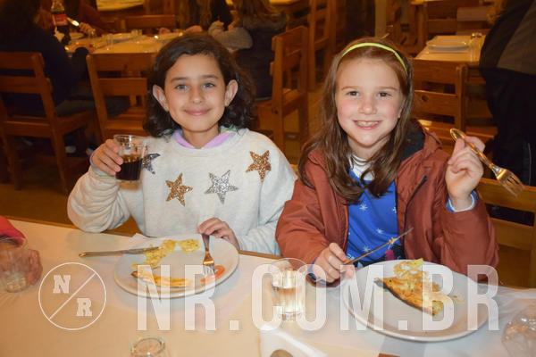 Buy your photos of the eventNR2 - Kids e Teens  22 a 28/07/2019 on Fotop