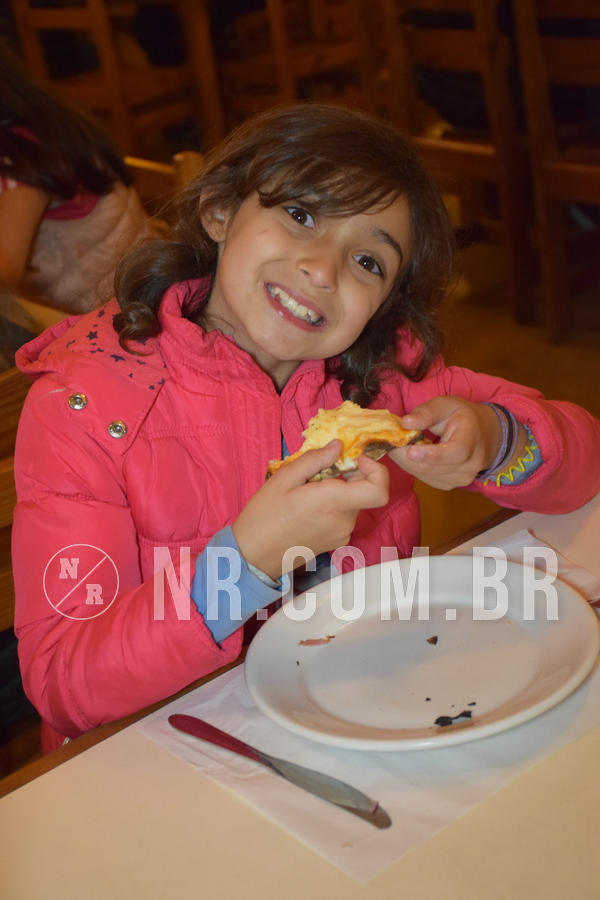 Buy your photos of the eventNR2 - Kids e Teens  22 a 28/07/2019 on Fotop