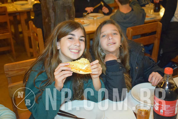 Buy your photos of the eventNR2 - Kids e Teens  22 a 28/07/2019 on Fotop