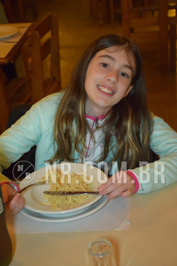 Buy your photos of the eventNR2 - Kids e Teens  22 a 28/07/2019 on Fotop