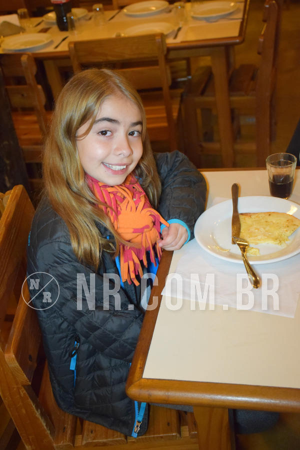 Buy your photos of the eventNR2 - Kids e Teens  22 a 28/07/2019 on Fotop