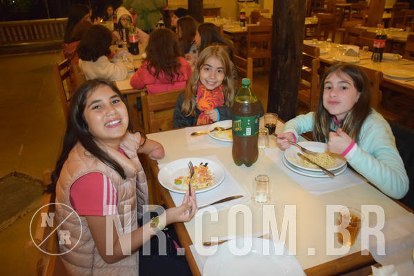 Buy your photos of the eventNR2 - Kids e Teens  22 a 28/07/2019 on Fotop