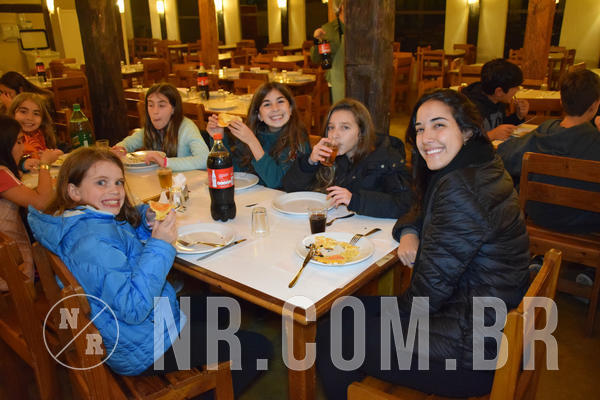 Buy your photos of the eventNR2 - Kids e Teens  22 a 28/07/2019 on Fotop