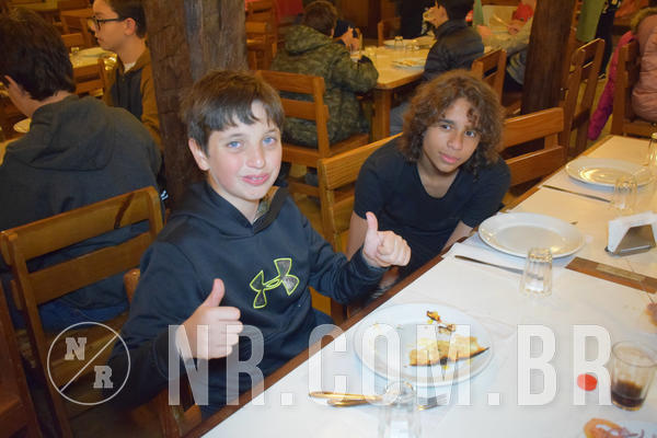 Buy your photos of the eventNR2 - Kids e Teens  22 a 28/07/2019 on Fotop