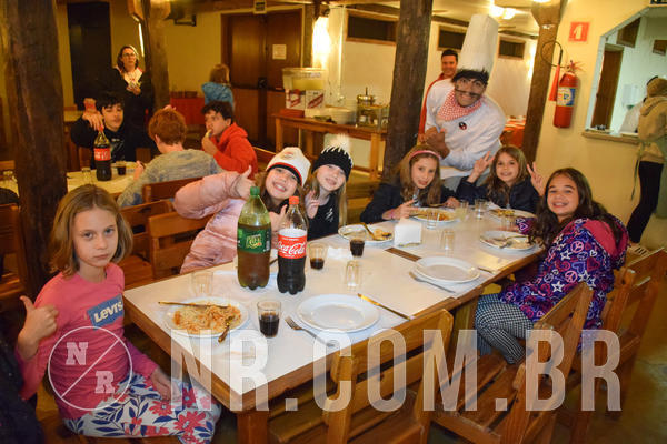 Buy your photos of the eventNR2 - Kids e Teens  22 a 28/07/2019 on Fotop