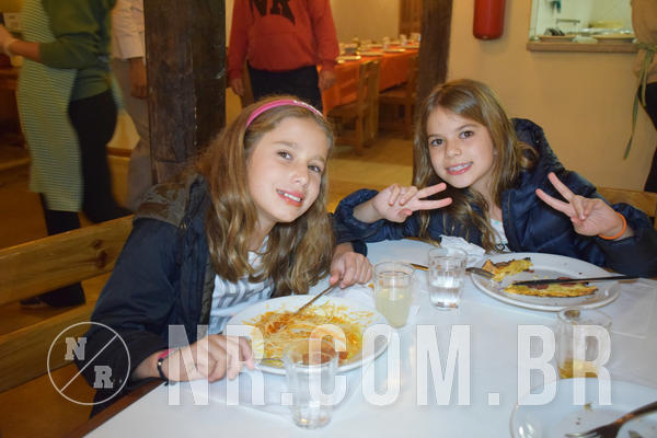 Buy your photos of the eventNR2 - Kids e Teens  22 a 28/07/2019 on Fotop