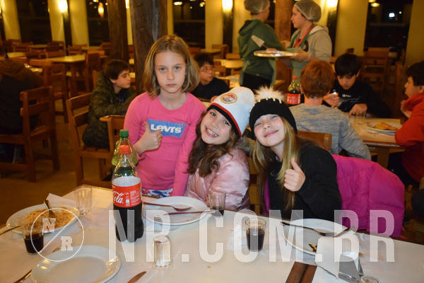 Buy your photos of the eventNR2 - Kids e Teens  22 a 28/07/2019 on Fotop