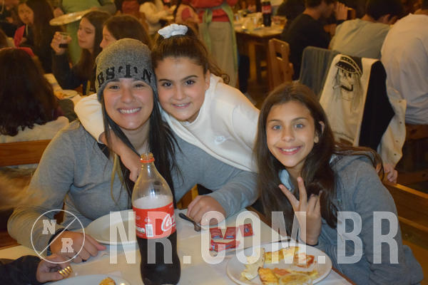 Buy your photos of the eventNR2 - Kids e Teens  22 a 28/07/2019 on Fotop