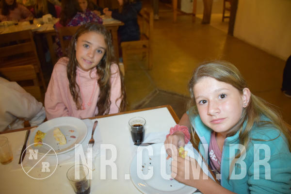 Buy your photos of the eventNR2 - Kids e Teens  22 a 28/07/2019 on Fotop