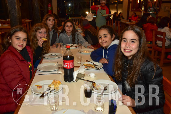 Buy your photos of the eventNR2 - Kids e Teens  22 a 28/07/2019 on Fotop