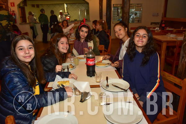 Buy your photos of the eventNR2 - Kids e Teens  22 a 28/07/2019 on Fotop