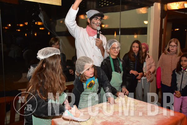 Buy your photos of the eventNR2 - Kids e Teens  22 a 28/07/2019 on Fotop