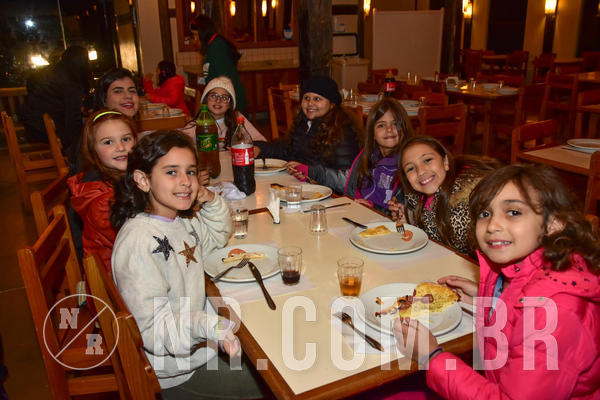 Buy your photos of the eventNR2 - Kids e Teens  22 a 28/07/2019 on Fotop