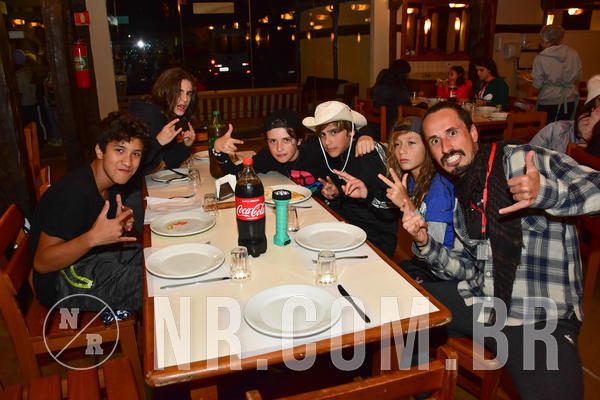 Buy your photos of the eventNR2 - Kids e Teens  22 a 28/07/2019 on Fotop