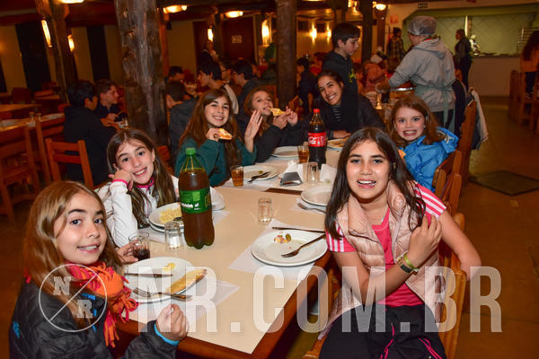 Buy your photos of the eventNR2 - Kids e Teens  22 a 28/07/2019 on Fotop