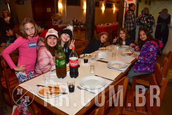 Buy your photos of the eventNR2 - Kids e Teens  22 a 28/07/2019 on Fotop