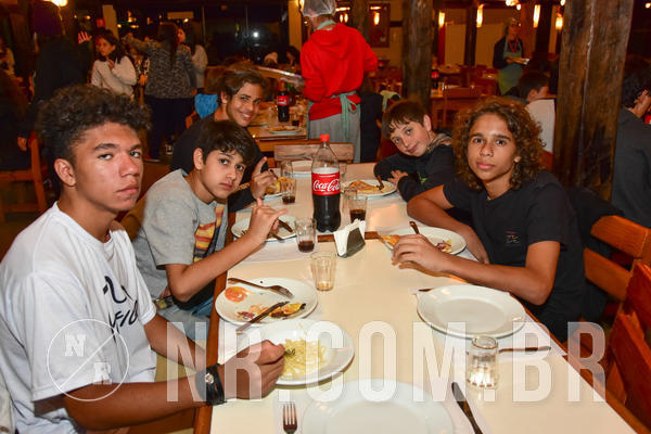 Buy your photos of the eventNR2 - Kids e Teens  22 a 28/07/2019 on Fotop