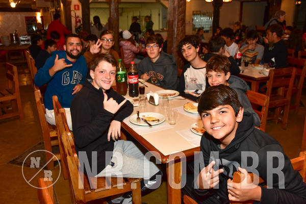 Buy your photos of the eventNR2 - Kids e Teens  22 a 28/07/2019 on Fotop