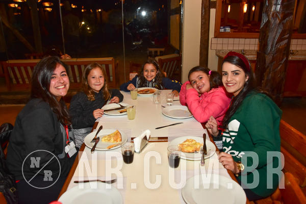 Buy your photos of the eventNR2 - Kids e Teens  22 a 28/07/2019 on Fotop