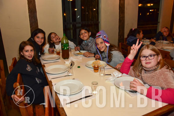 Buy your photos of the eventNR2 - Kids e Teens  22 a 28/07/2019 on Fotop