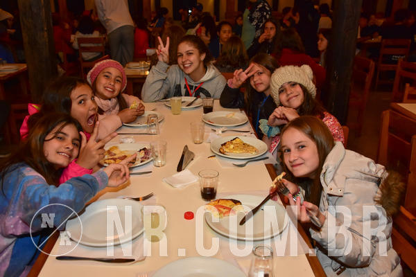 Buy your photos of the eventNR2 - Kids e Teens  22 a 28/07/2019 on Fotop