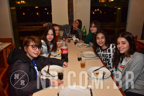 Buy your photos of the eventNR2 - Kids e Teens  22 a 28/07/2019 on Fotop