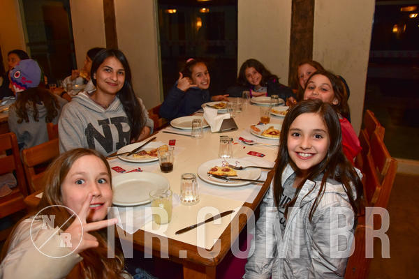 Buy your photos of the eventNR2 - Kids e Teens  22 a 28/07/2019 on Fotop