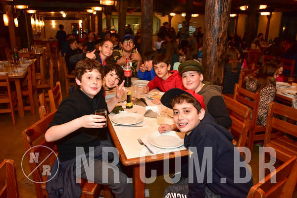 Buy your photos of the eventNR2 - Kids e Teens  22 a 28/07/2019 on Fotop