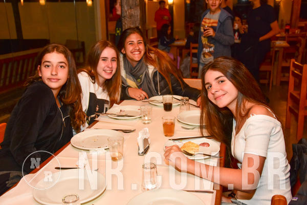 Buy your photos of the eventNR2 - Kids e Teens  22 a 28/07/2019 on Fotop