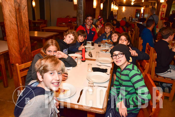 Buy your photos of the eventNR2 - Kids e Teens  22 a 28/07/2019 on Fotop