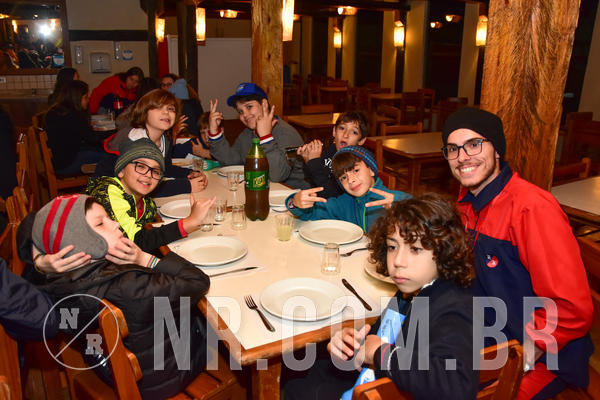 Buy your photos of the eventNR2 - Kids e Teens  22 a 28/07/2019 on Fotop